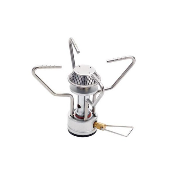 

Горелка Kovea Eagle KB-0509 (8809000501188)