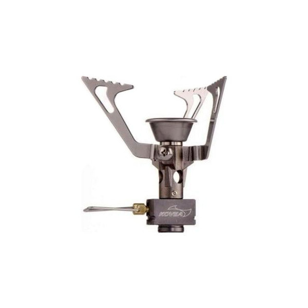

Горелка Kovea Flame Tornado KB-N1005 (8806372095154)