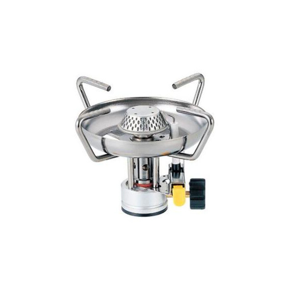 

Горелка Kovea Scorpion KB-0410 (8809000501058)