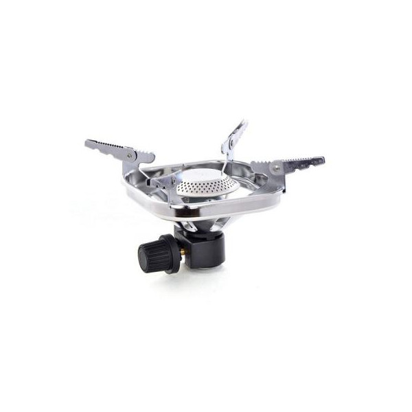 

Горелка Kovea Vulcan TKB-8901 (8809000501195)