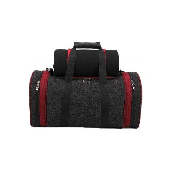 

Туристическая посуда Набор для пикника Time Eco TE-418 Picnic (4820211100803)