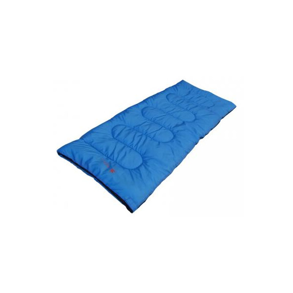 

Спальный мешок Time Eco Comfort-200