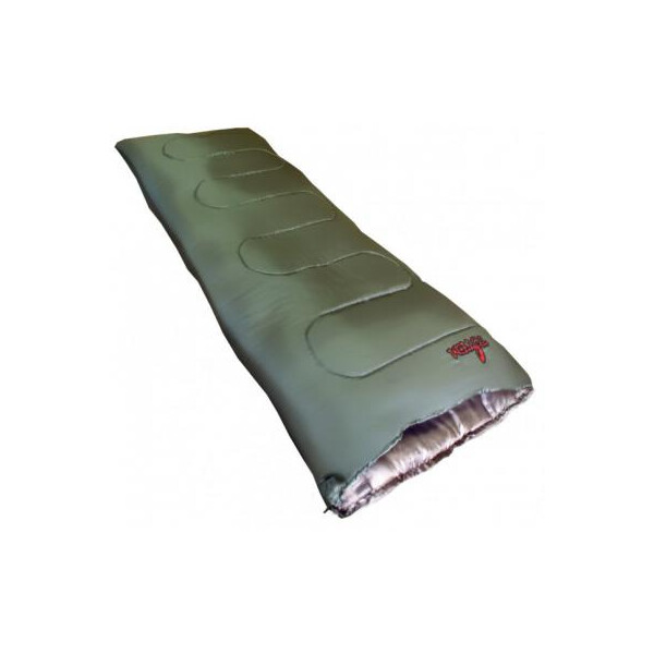 

Спальный мешок Totem Woodcock XXL R (TTS-002.12 R)