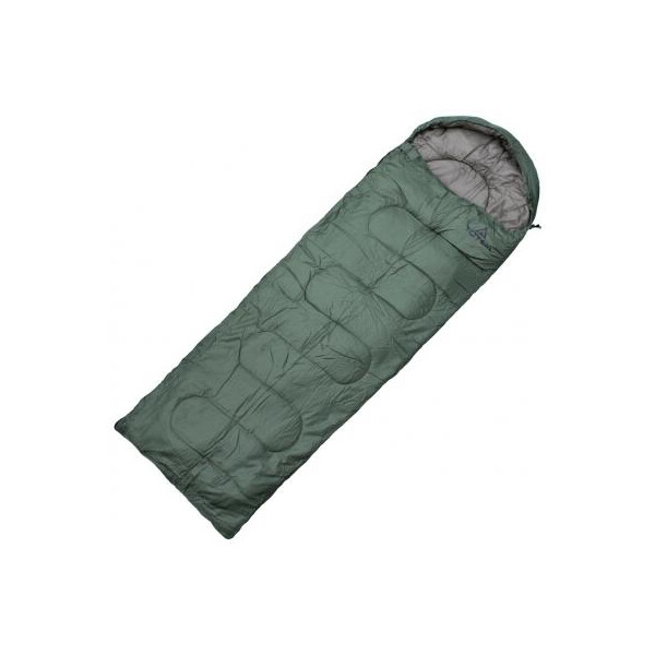 

Спальный мешок Totem Fisherman XXL L (TTS-013-L)