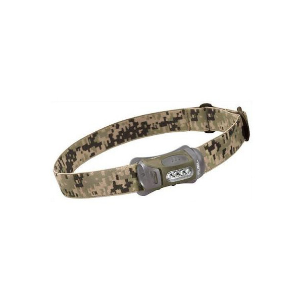 

Фонарь Princeton Tec Fuel olive (4823082707546)