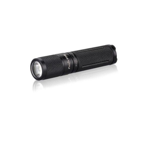 

Фонарь Fenix E05 Cree XP-E2 R3 LED (2014 Edition) (E05XP-E2R3)