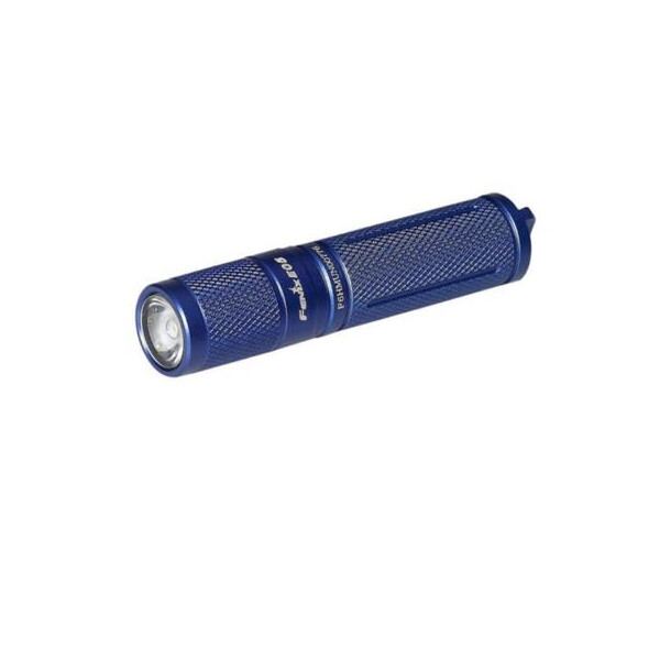 

Фонарь Fenix E05 Cree XP-E2 R3 LED (2014 Edition) (E05XP-E2bl)