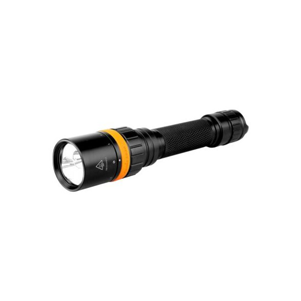 

Фонарь Fenix SD20 Cree XM-L2 U2 (SD20)