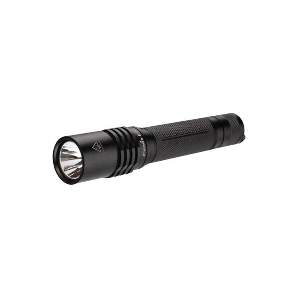 

Фонарь Fenix E20 (2015) Cree XP-E2 LED (E20XPE2)