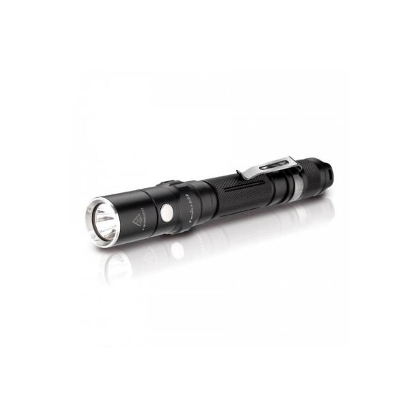 

Фонарь Fenix LD22 (2015) Cree XP-G2 (R5) (LD22XPG2R52015)