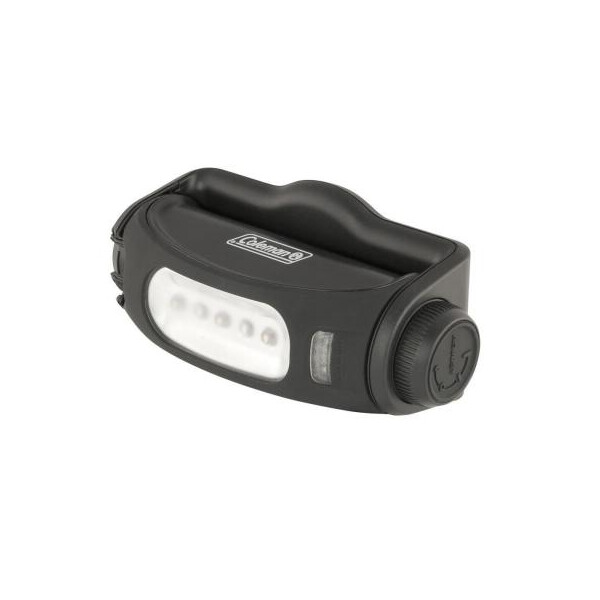 

Фонарь Coleman Magnetic CLM10 (4823082706303)