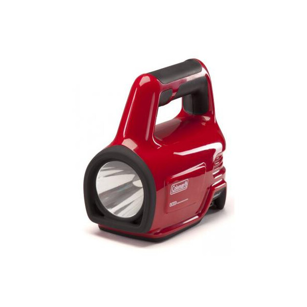 

Фонарь Coleman CLM85 (4823082706365)