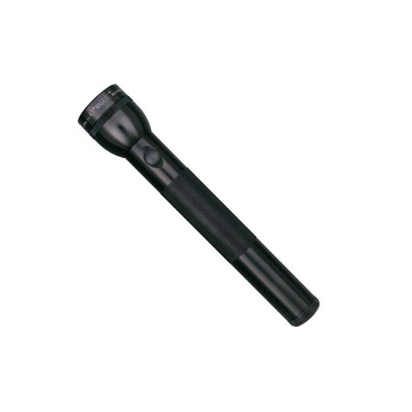 

Фонарь MAGLITE 3С в блистере (S3C016R)