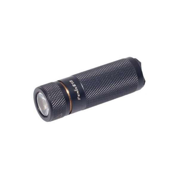 

Фонарь Fenix E15 Cree XP-G2 (R5) LED (2016) (E152016)