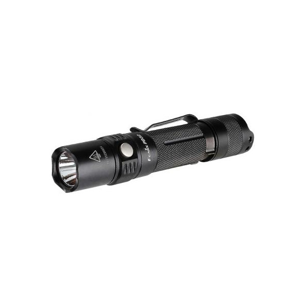 

Фонарь Fenix PD32 Cree XP-L HI white LED (PD322016)