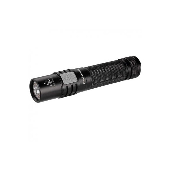 

Фонарь Fenix E35UE (2016) Cree XM-L2 U2 (E35UE2016)