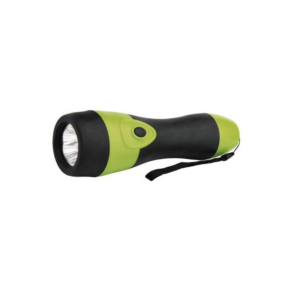 

Фонарь EMOS OL205-2D (P3865) (*P3865)