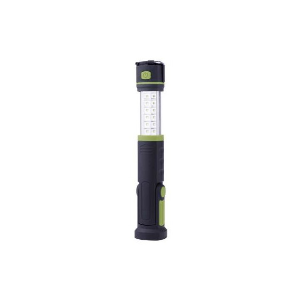 

Фонарь EMOS E704-12SMD+6 (*P4516)