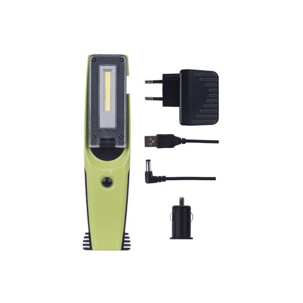 

Фонарь EMOS E4007L (P4519) (*P4519)