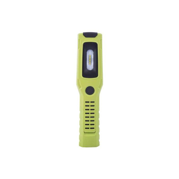 

Фонарь EMOS E4024D-6 (P4521) (*P4521)