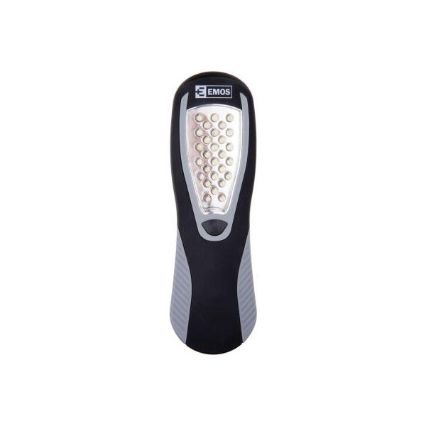 

Фонарь EMOS E-6036 (*P3869)