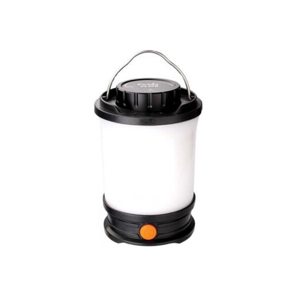 Фонарь Fenix CL30R черный (CL30R)