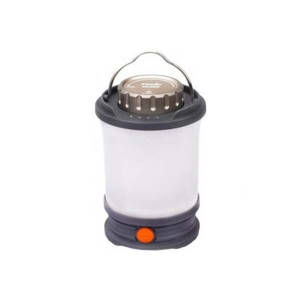 

Фонарь Fenix CL30R серый (CL30Rgr)