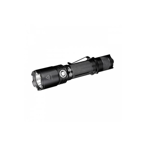 

Фонарь Fenix TK20R Cree XP-L HI V3 (TK20R)