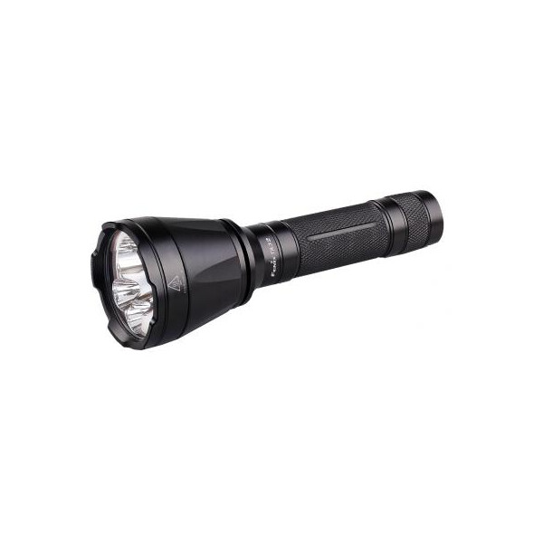 

Фонарь Fenix TK32 Cree XP-L HI V3 2016 Edition (TK322016)