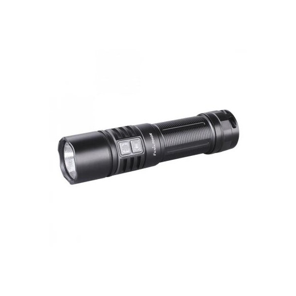 

Фонарь Fenix PD40R Cree XHP 70 (PD40R)