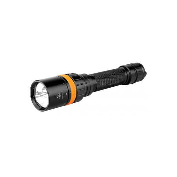 

Фонарь Fenix SD11 Cree XM-L2 U2 (SD11)