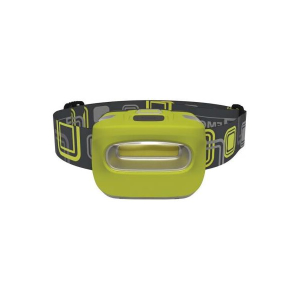 

Фонарь EMOS P3528 (*P3528)