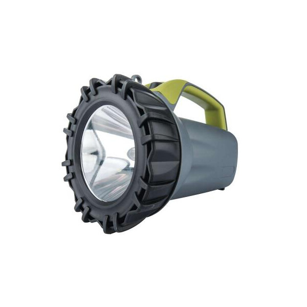 

Фонарь EMOS EMOS P4523 Аккумуляторный (*P4523)