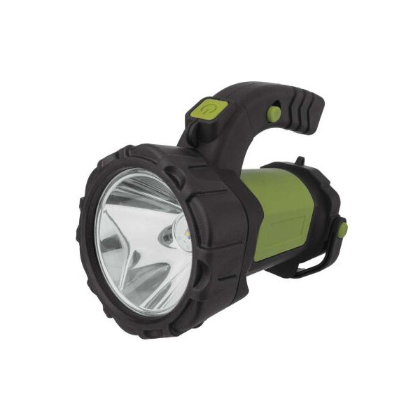 

Фонарь EMOS E-208AL (*P4526)