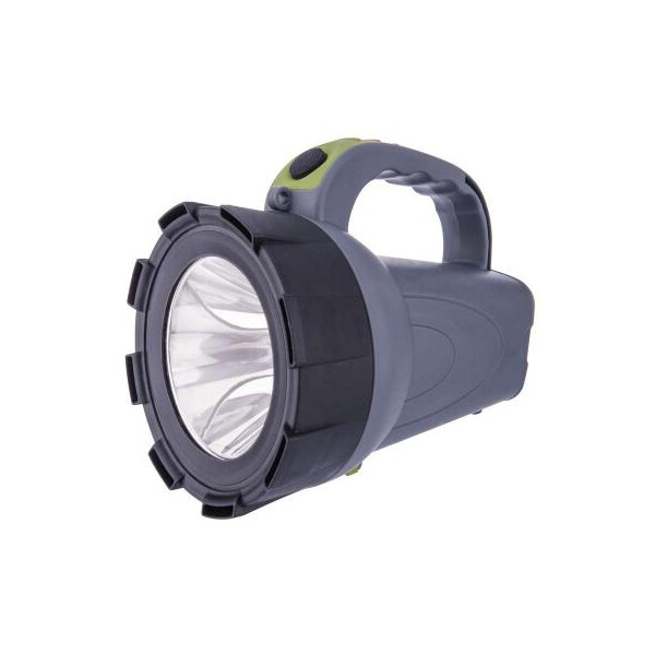 

Фонарь EMOS EMOS E-2162-5W (P4527) Аккумуляторный (*P4527)