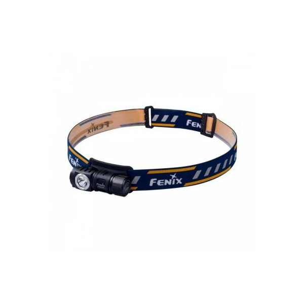 

Фонарь Fenix HM50R XM-L2 U2 (HM50R)