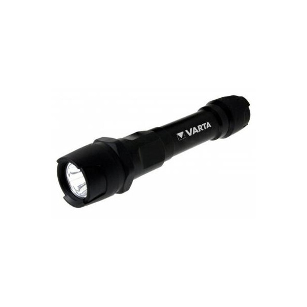 

Фонарь VARTA Indestructible LED 3C (18702101421)