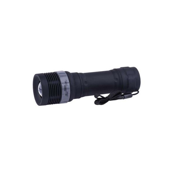 

Фонарь EMOS E-1512 (*P4702)