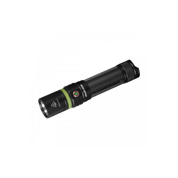 

Фонарь Fenix UC30 XP-L HI ( XP-L HI) (UC302017)