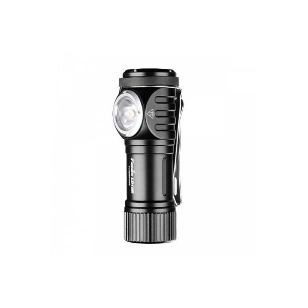 

Фонарь Fenix LD15R Cree XP-G3 (LD15R)