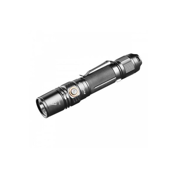 

Фонарь Fenix PD35 V2.0 Cree XP-L HI V3 LED (PD35V20)