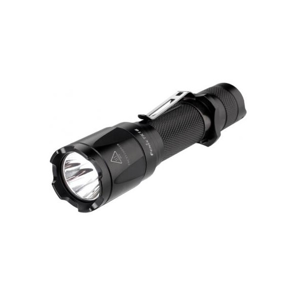 

Фонарь Fenix TK16 XM-L2 U2 (TK16XML2U2)