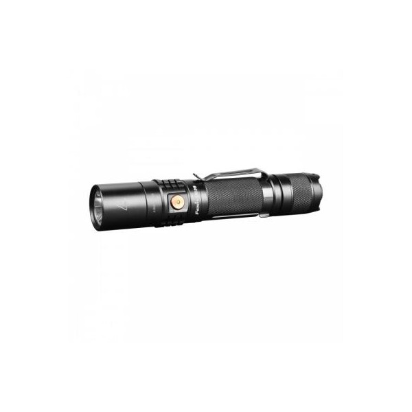 

Фонарь Fenix UC35 V2.0 CREE XP-L HI V3 (UC35V20)