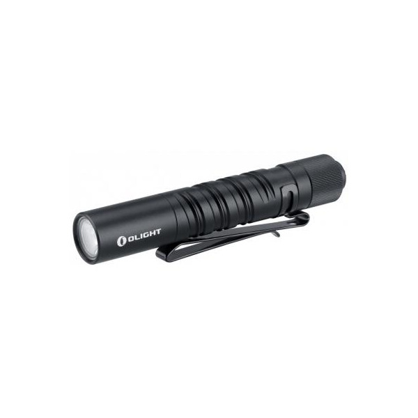 

Фонарь Olight I3T EOS Black (I3T EOS)