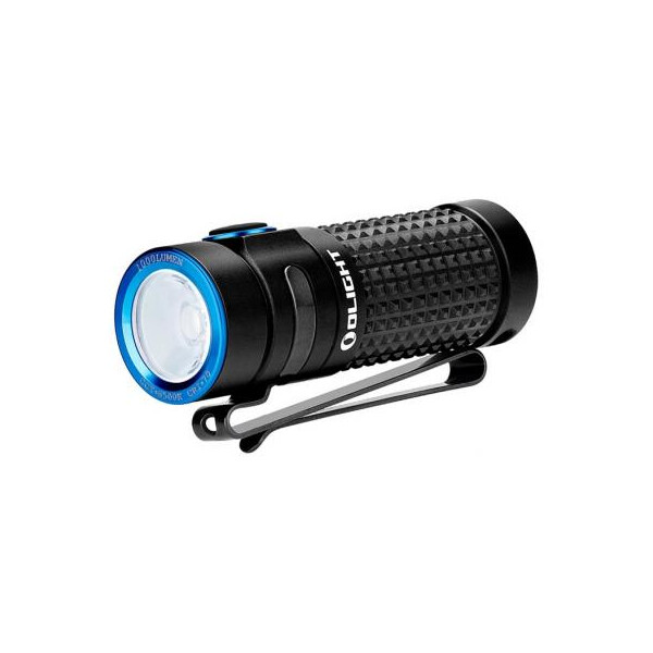 

Фонарь Olight S1R II