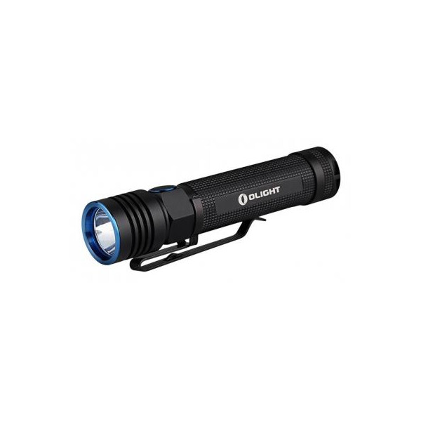 

Фонарь Olight S30R Baton III