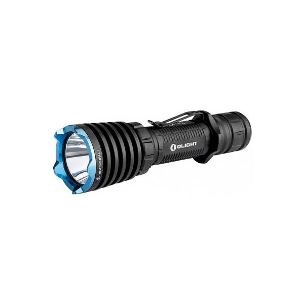 

Фонарь Olight Warrior X