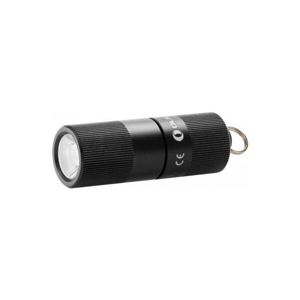 

Фонарь Olight брелок I1R (I1R)