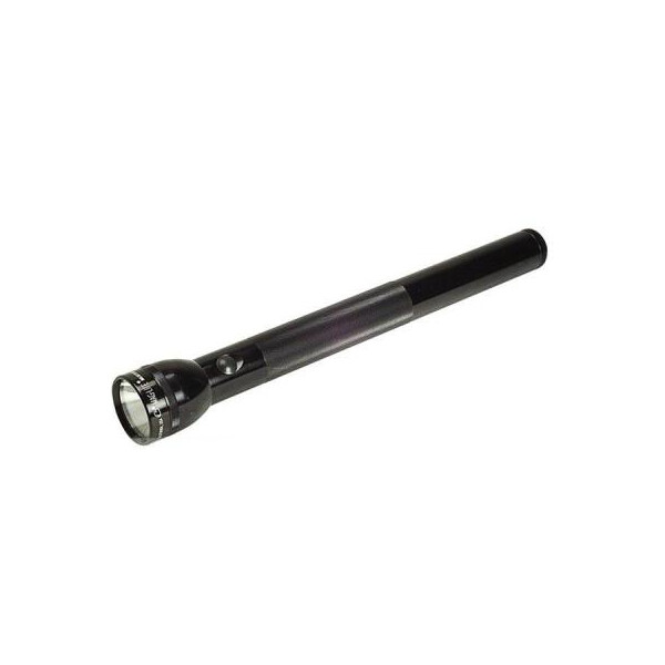 

Фонарь MAGLITE 5D в блистере (чёрный) (S5D016R)