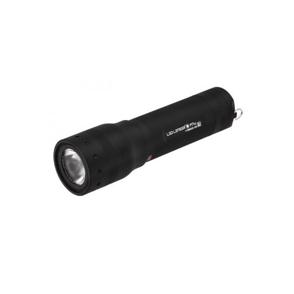 

Фонарь LedLenser P7QC, 220/40 (9407Q)